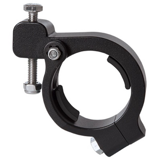Firebar Tube Clamps