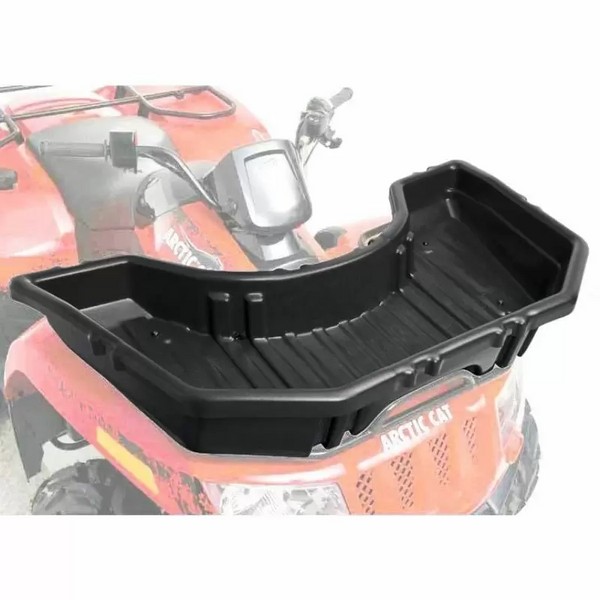Arctic Cat ATV Molded Rack Tray - MotorsportsGear