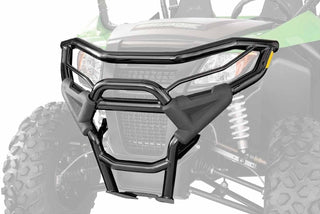 Arctic Cat Wildcat Trail & Sport Brushguard Bumper