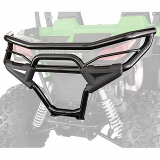 Arctic Cat Wildcat Trail & Sport Rear Brushguard Bumper