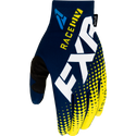 FXR Pro-Fit Lite MX Glove