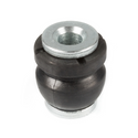 Kimpex Winch Bumper