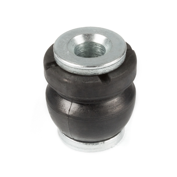 Kimpex Winch Bumper
