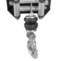 Kimpex Winch Bumper