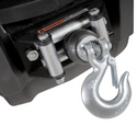 Kimpex Winch Bumper