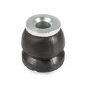 Kimpex Winch Bumper