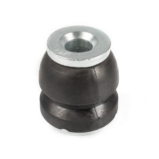 Kimpex Winch Bumper