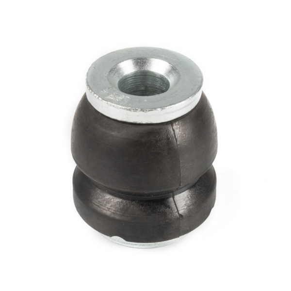 Kimpex Winch Bumper