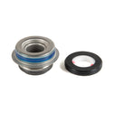 VERTEX Mechanical Water Pump Seal