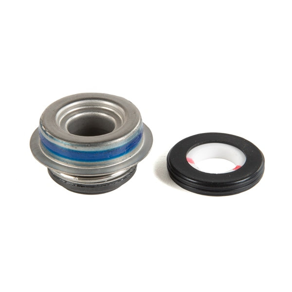 VERTEX Mechanical Water Pump Seal