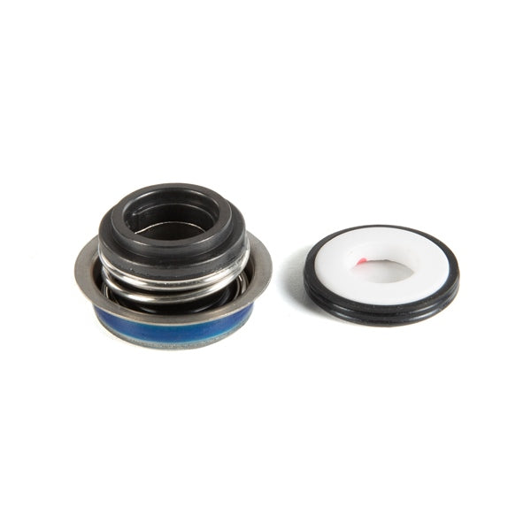 VERTEX Mechanical Water Pump Seal
