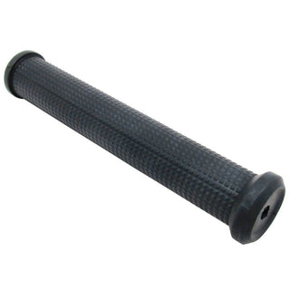 Arctic Cat - GRIP,HANDLEBAR-RUBBER-158MM