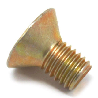 Arctic Cat OEM Screw, MSCH-TSFH M8X1.25X14 CL1