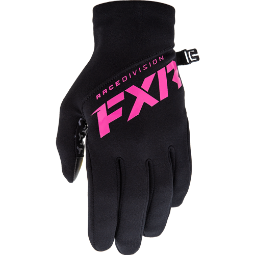 FXR Venus Glove