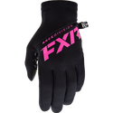 FXR Venus Glove