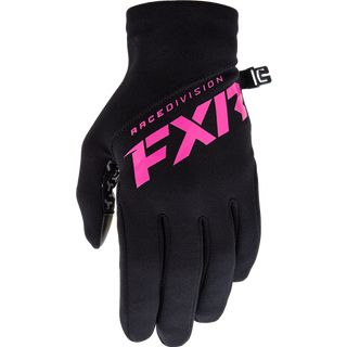 FXR Venus Glove