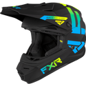 FXR Youth Legion Helmet