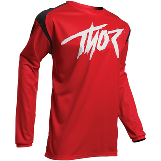 Thor Sector Jersey Junior
