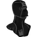 FXR Cold-Stop Anti-Fog Balaclava