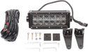 Double Row UTV LED Bar