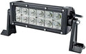 Double Row UTV LED Bar