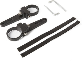 Kimpex RMX HD LED Light Clamp