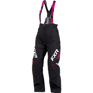 FXR W Adrenaline Pant