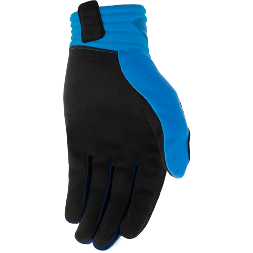 FXR Prime MX Glove