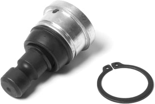 Kimpex GA-ABJ45 BALL JOINT POLARIS