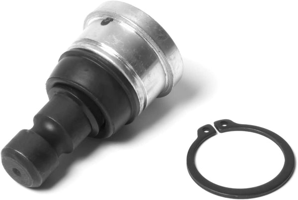 Kimpex GA-ABJ45 BALL JOINT POLARIS