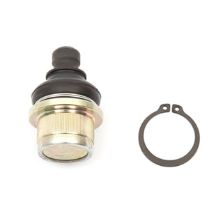 Arctic Cat and Kymco - Kimpex Ball Joint Kit