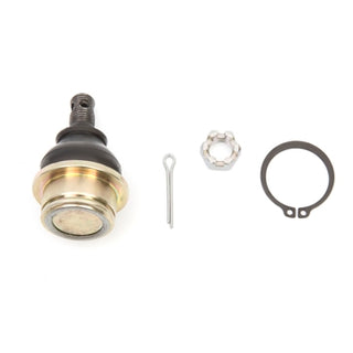 Kawasaki - Kimpex Ball Joint Kit
