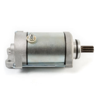 Arctic Cat ATV Starter - Kimpex ATV Starter