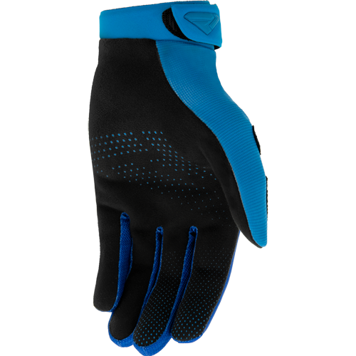 FXR Reflex MX Glove