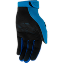 FXR Reflex MX Glove