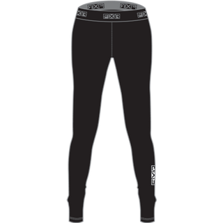 FXR Women's Atmosphere Pant