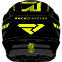 FXR Blade Race Division Helmet