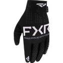 FXR Pro-Fit Air MX Glove