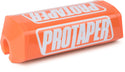 Pro Taper 2.0 Square Bar Pad