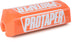 Race Orange