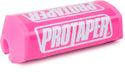 Pro Taper 2.0 Square Bar Pad