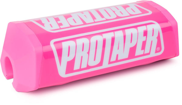 Pro Taper 2.0 Square Bar Pad