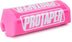 Race Pink