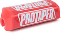 Pro Taper 2.0 Square Bar Pad
