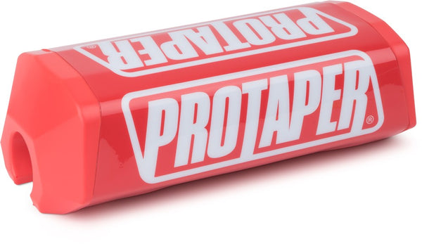 Pro Taper 2.0 Square Bar Pad