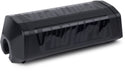 Pro Taper 2.0 Square Bar Pad