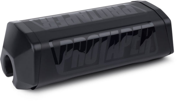 Pro Taper 2.0 Square Bar Pad