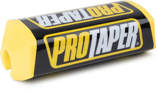 Pro Taper 2.0 Square Bar Pad