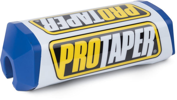 Pro Taper 2.0 Square Bar Pad