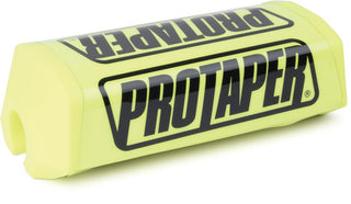 Pro Taper 2.0 Square Bar Pad